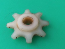 Kettenrad /Zahnrad /Ritzel