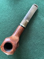 Anton Manger, Freehand, Handmade Pfeife Pipe Pipa , Zum Aufbereiten