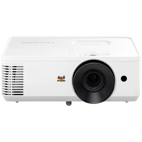 Benq beamer projektor pa700w - projektor,