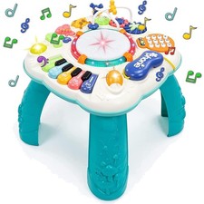 Spielzeug jahr - spielzeug,