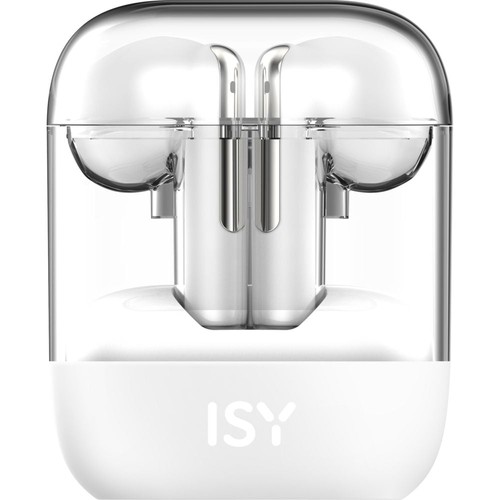 Isy itw 7000 ear - isy, in-ear