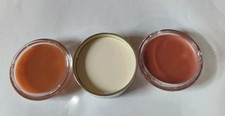 Lip pot matte - in, 1