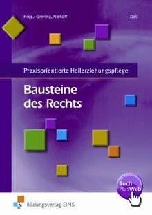 Praxisorientierte