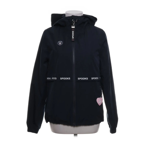 Spooks coachjacke damen - coachjacke,,
