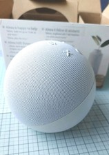 Amazon Echo Dot 5. Gen Smart