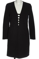 HOSS INTROPIA Langarmkleid