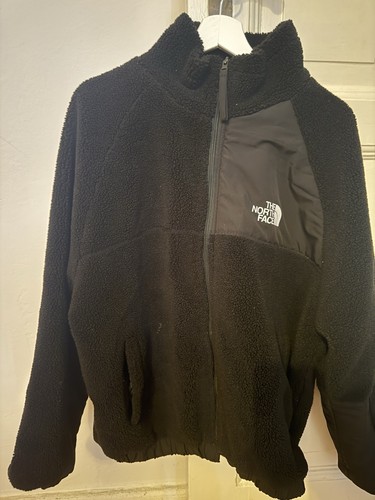 The north face herren - the,