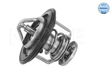 MEYLE Thermostat Kühlmittel