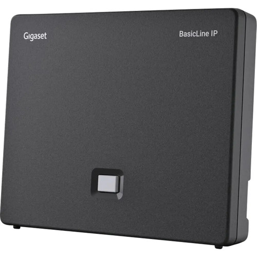 Gigaset basicline dect - basicline, ip