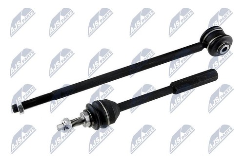 Nty spurstange hinten - nty,