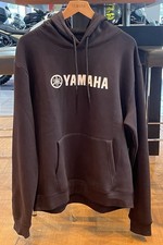 Original Yamaha Kapuzenpullover 24 PB ESSENTIALS UNIS Gr. 3XL