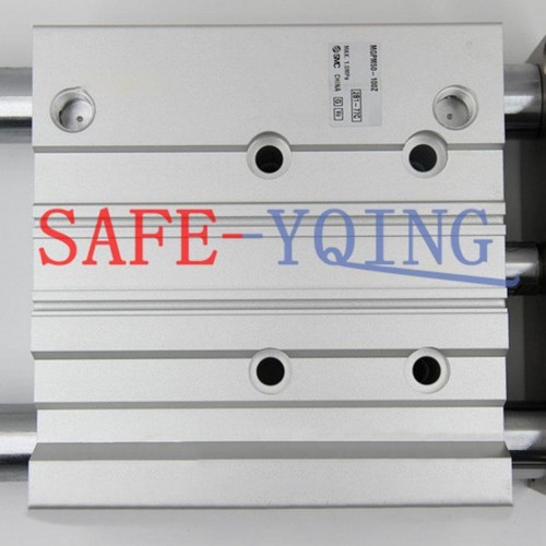 New smc mgpm50 100z kk - new, *kk