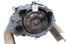 Getriebe Automatik AF40 3GGT