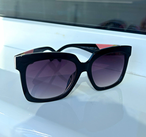 Fendi damen sonnenbrille - fendi,
