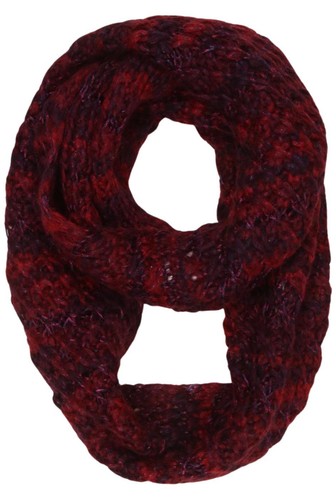Seeberger schal damen tuch - seeberger,