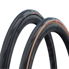 Schwalbe Pro One Tubeless