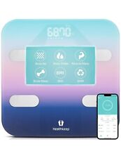 Healthkeep vernetzte