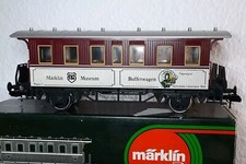 Märklin Spur 1
