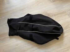 ? Back on Track Nella Hundemantel Schweden Hunde Mantel Wintermantel 40 cm