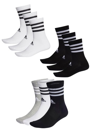 Paar adidas csh - 6,