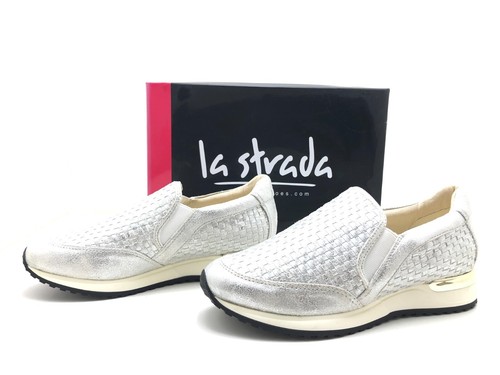 Strada damen sneaker 37 - damen, gr.
