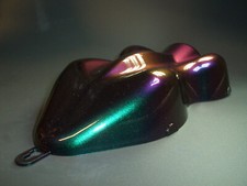 Effektlack MULTI Color GP Spraydose 400ml GP 89,75 €/L Flip Flop Extrem