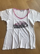 Balbina designer shirt s - designer,