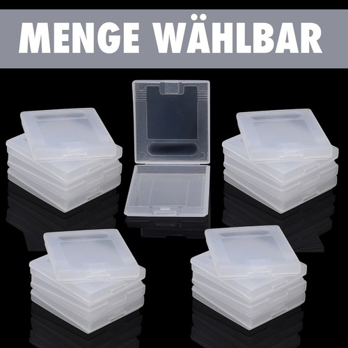 Schutz hülle case - case, für