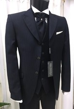 BRAUTKLEID GR. 48 SIGNIERT