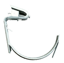 Rinnenhalter Rinneneisen für