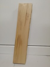 1x Buche Bohle, Mit Baumkante