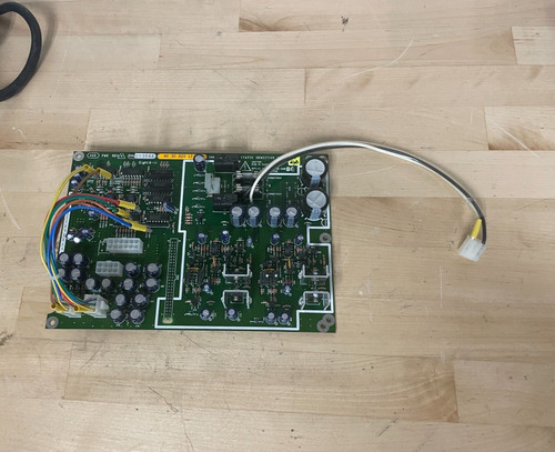 Siemens sonoline prima - siemens,