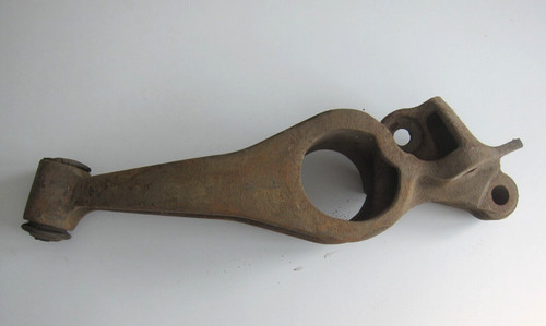 Querlenker links 251 407 - vw,