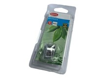 NEOPERL® CLASSIC Wasser sparender  Strahlregler 1 M24 ~7 l/min flow, stop and go