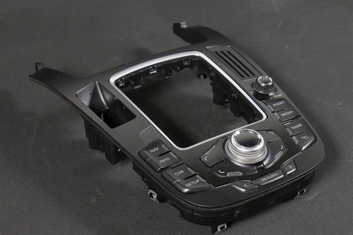 8t0919609 bedienteil - 8t0919609,