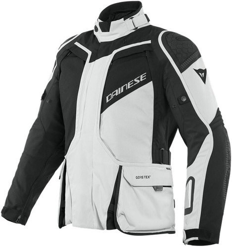 Dainese jacke explorer - dainese,