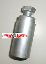 Abzieher Werkzeug Kupplung