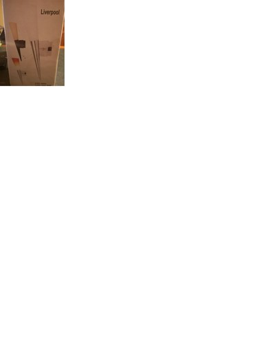 Wandlampe mit schalter - mit,