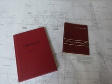 Porsche 906 Ersatzteile Liste