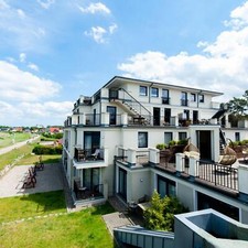 Rügen Glowe Gutschein 2 Pers