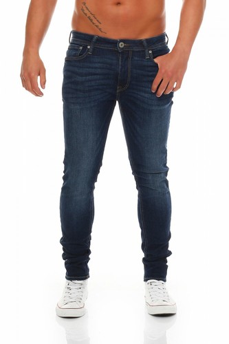 Jack jones liam - -, original