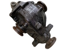 Differential Diff BMW 3er E46