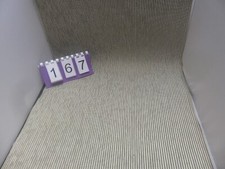 Möbelbezugstoff Polsterstoff