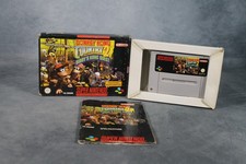 Donkey Kong Country 2 Diddys