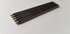 Livescribe Smartpen