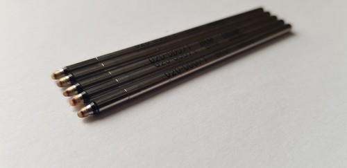 Livescribe smartpen - livescribe,