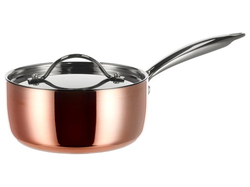 Silvercrest stielkasserolle - silvercrest®,