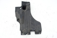 Unterfahrschutz Volvo V60 S60 II 2010- 30736340