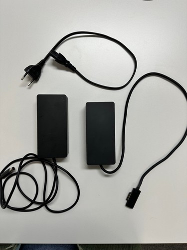 Microsoft surface dock - surface,