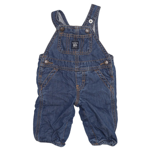 Oshkosh gosh latzhose - b'gosh,,